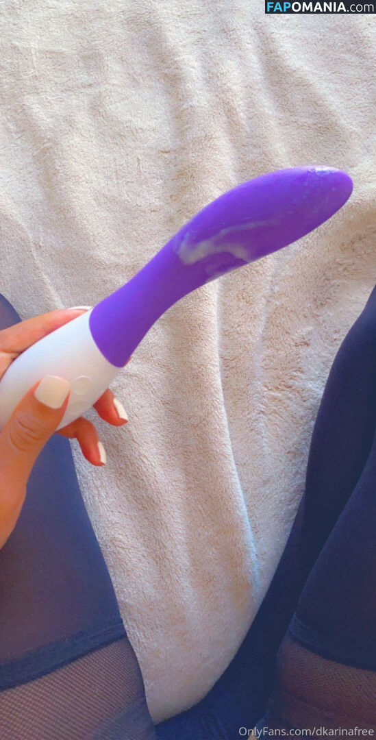 M I A Çıplak OnlyFans  Sızdırılmış Fotoğraf #17