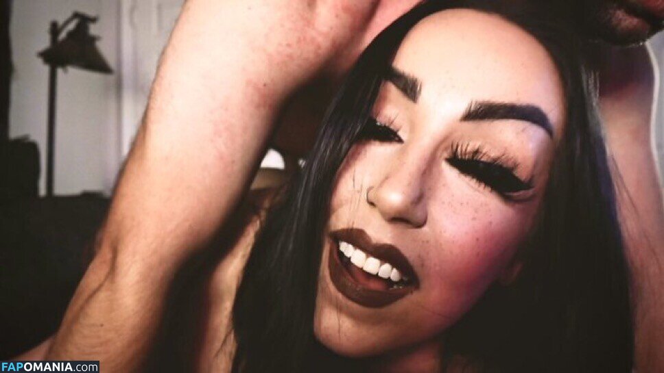 M_mortisha / https: / modern.mortisha Çıplak OnlyFans  Sızdırılmış Fotoğraf #2