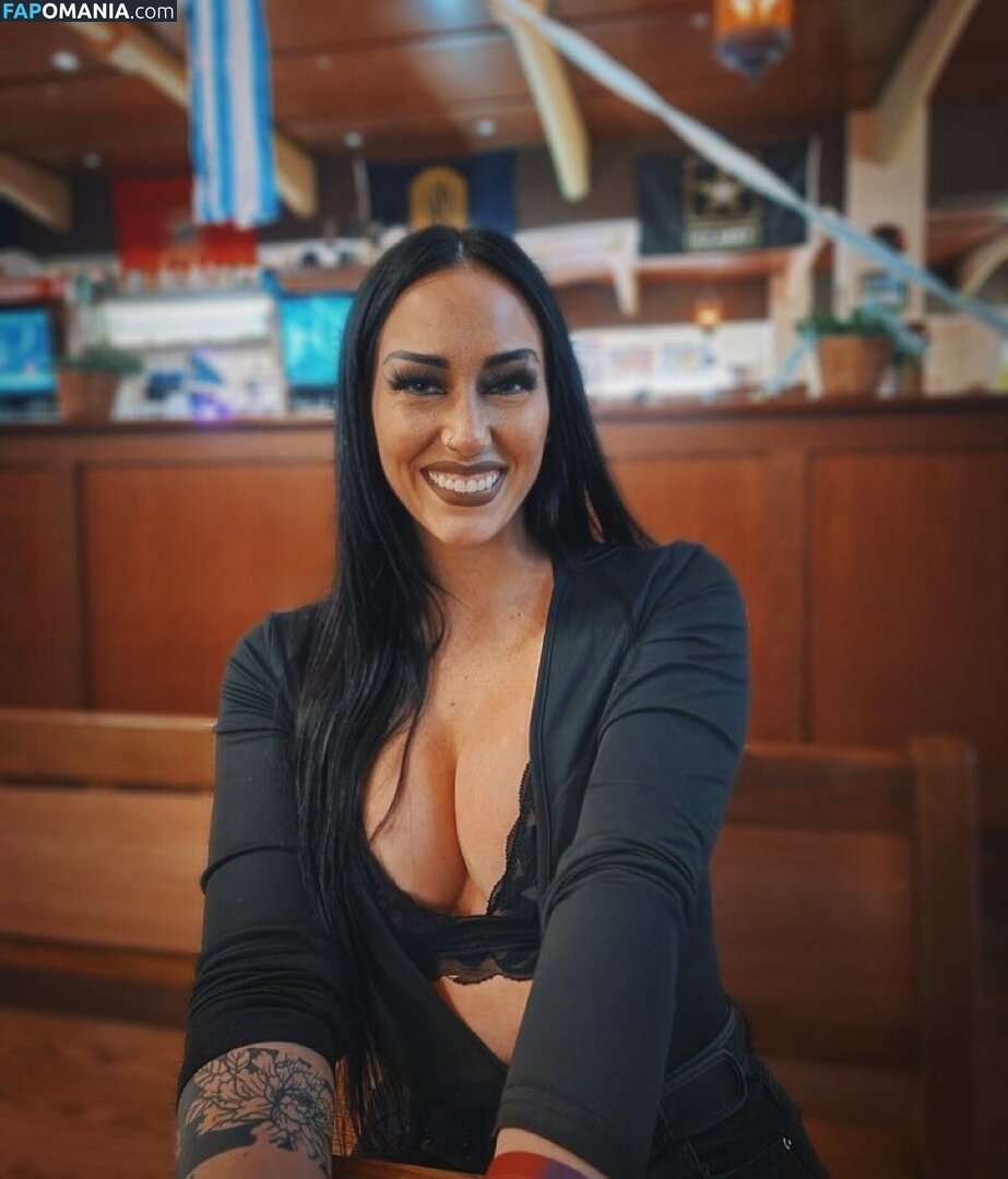 M_mortisha / https: / modern.mortisha Çıplak OnlyFans  Sızdırılmış Fotoğraf #15