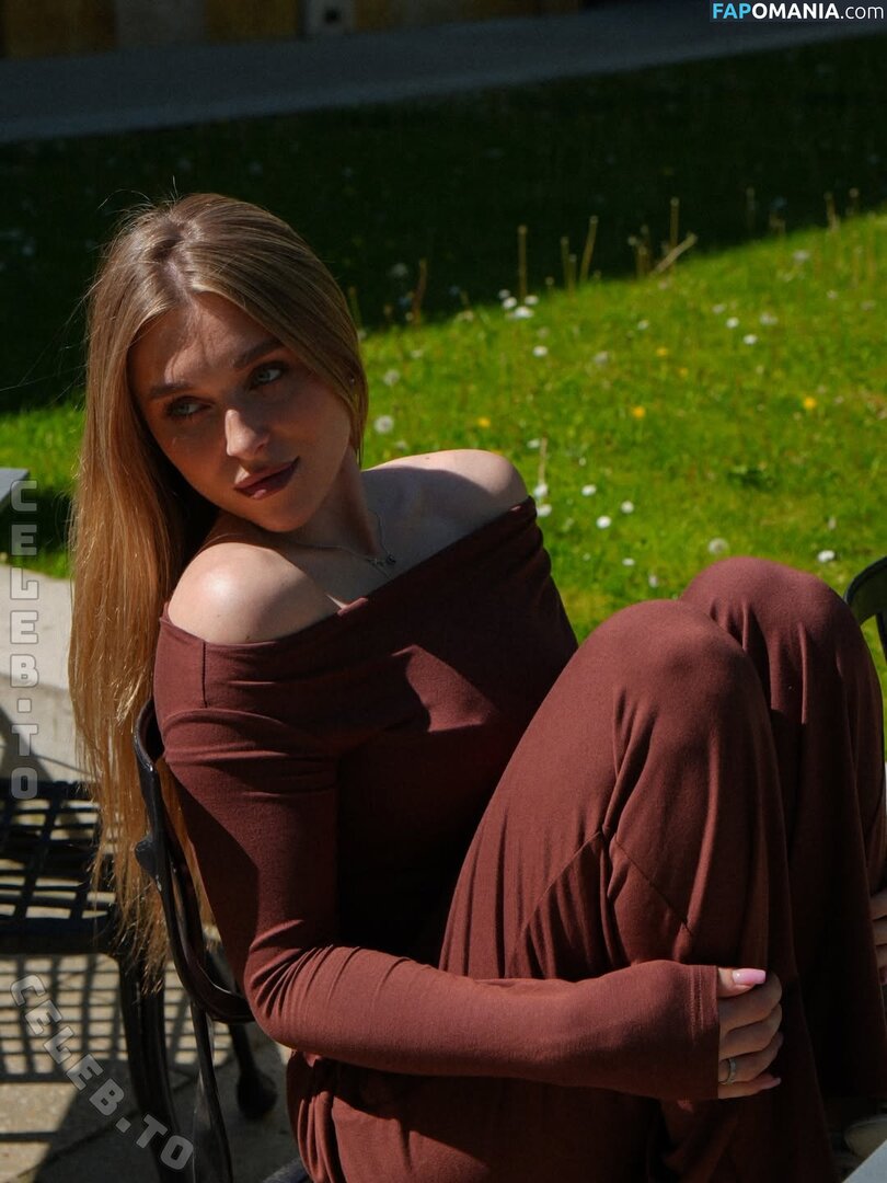 m.pallmer Çıplak OnlyFans  Sızdırılmış Fotoğraf #1
