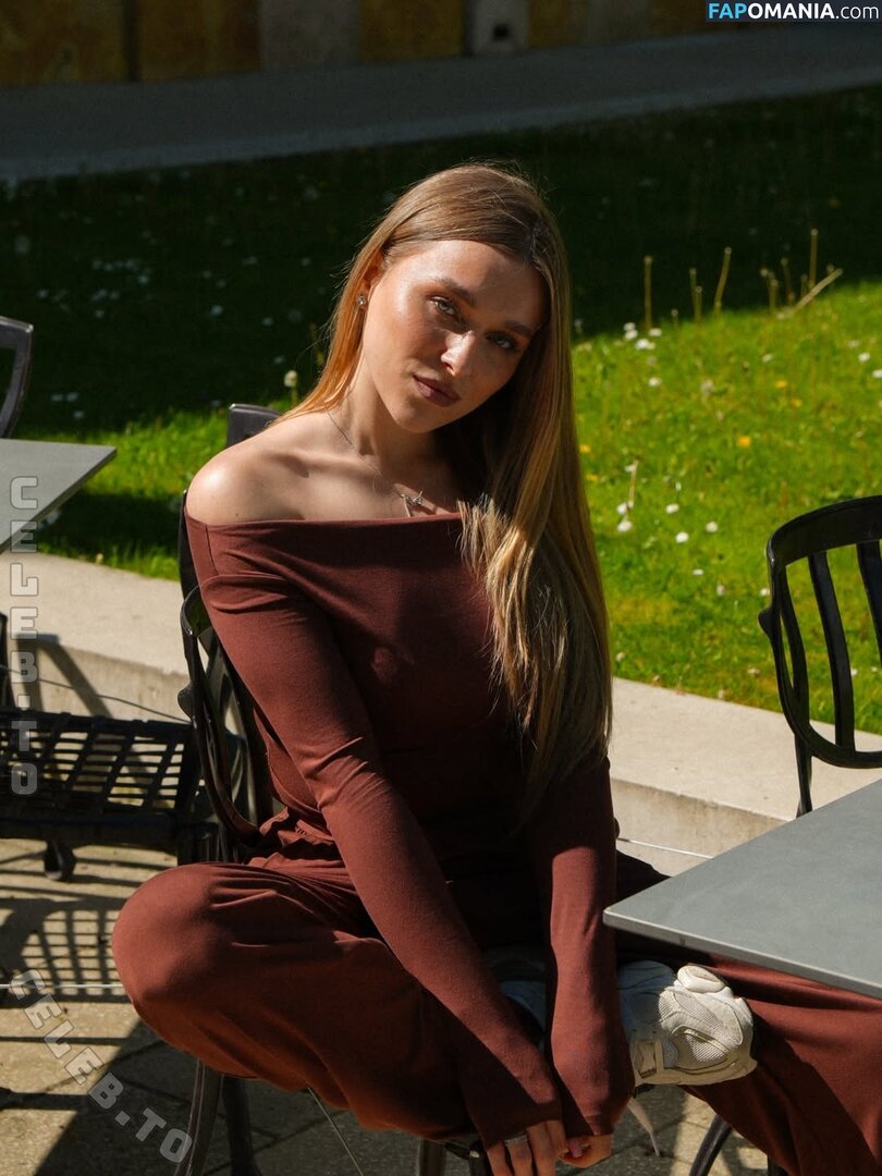 m.pallmer Çıplak OnlyFans  Sızdırılmış Fotoğraf #2