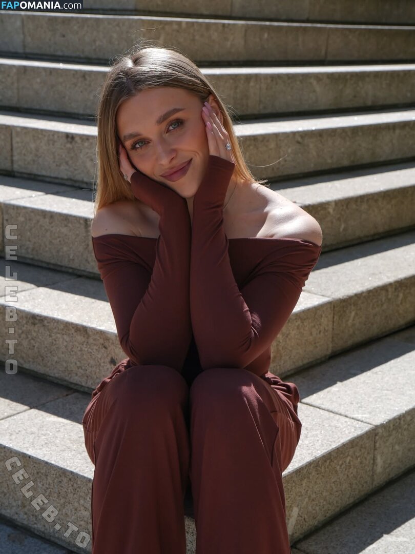 m.pallmer Çıplak OnlyFans  Sızdırılmış Fotoğraf #4