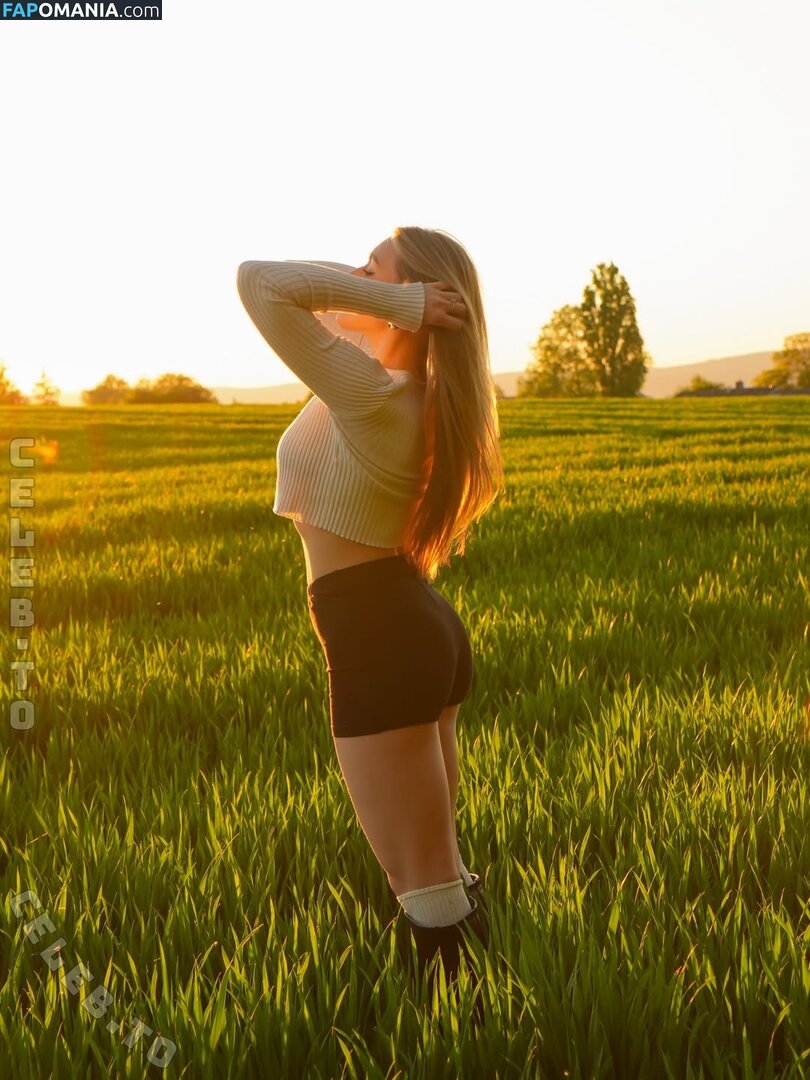 m.pallmer Çıplak OnlyFans  Sızdırılmış Fotoğraf #5