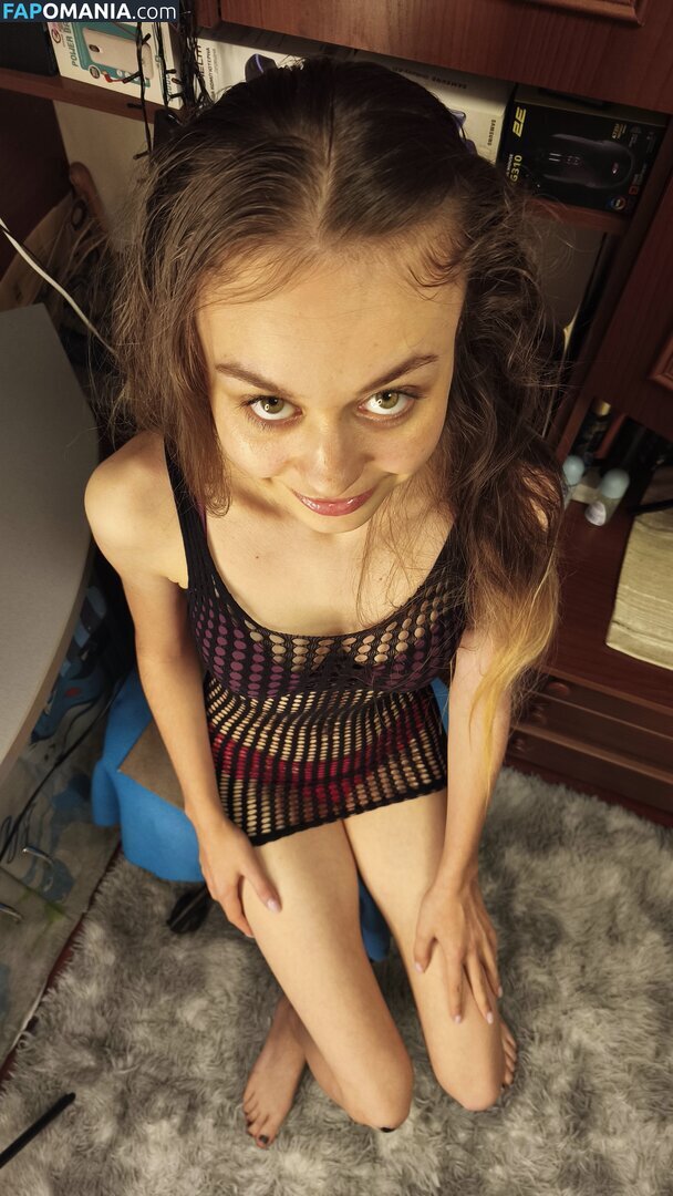 Victoria / m_victoria_en / vici_misis / victoria_fox_69 Çıplak OnlyFans  Sızdırılmış Fotoğraf #10