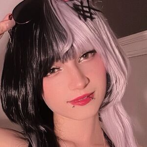 M00n_cos