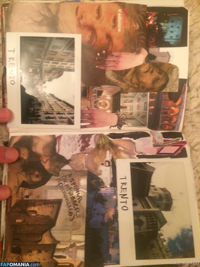 ezonmjames / m00nscorpio Çıplak OnlyFans  Sızdırılmış Fotoğraf #20