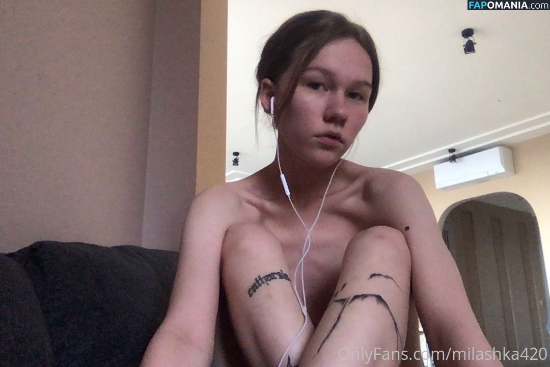 ezonmjames / m00nscorpio Çıplak OnlyFans  Sızdırılmış Fotoğraf #22