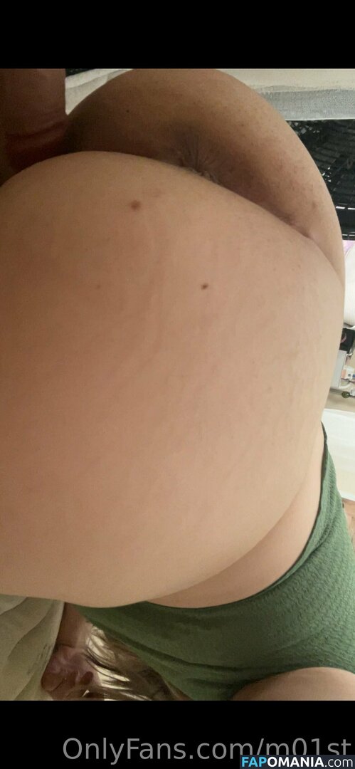 bigmoistcr1tikal / m01st Çıplak OnlyFans  Sızdırılmış Fotoğraf #2