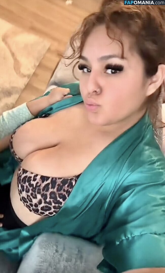 M0mmy.siaraa Çıplak OnlyFans  Sızdırılmış Fotoğraf #1