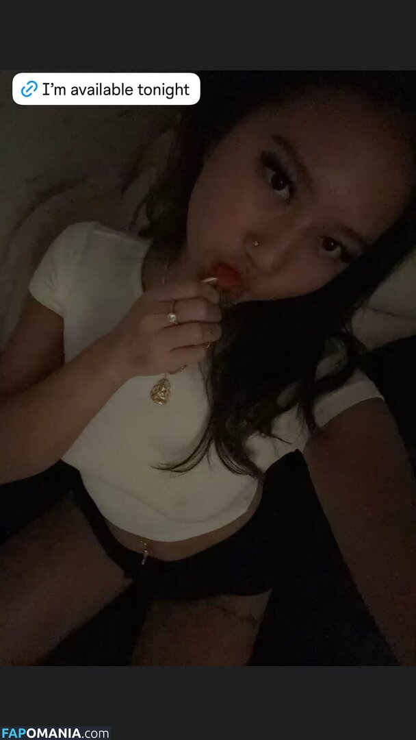 m0ngcxm / m0ngcxm... / monimamii1 Çıplak OnlyFans  Sızdırılmış Fotoğraf #3