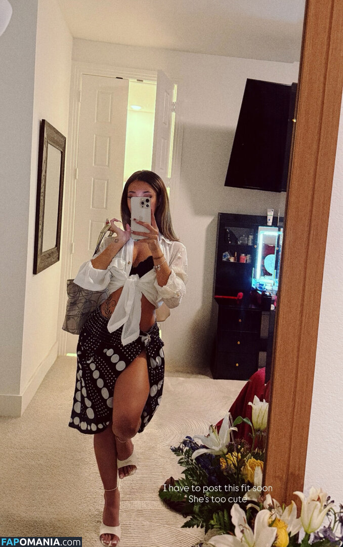 m1a_.r4ven / miaraven Çıplak OnlyFans  Sızdırılmış Fotoğraf #1