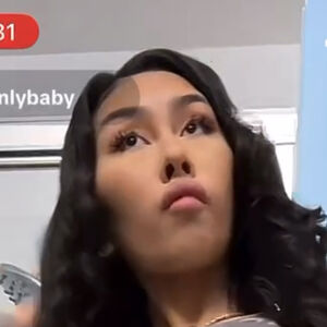 m1lliondollabae