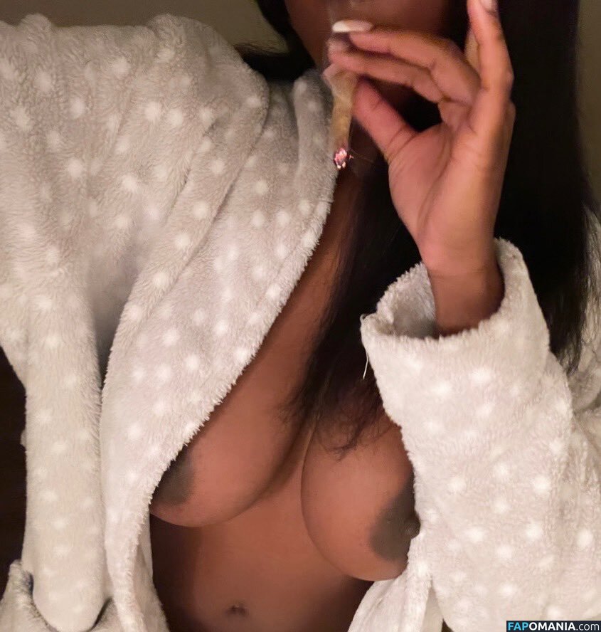 M1ne.m3 / M1nim3 / m1ne_m3 / min1.m3 Çıplak OnlyFans  Sızdırılmış Fotoğraf #10