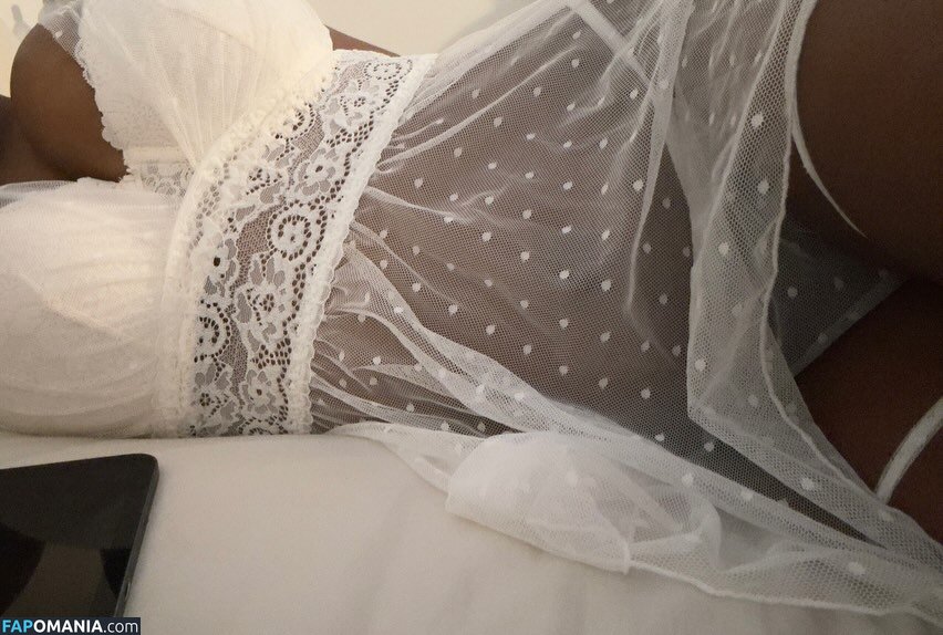 M1ne.m3 / M1nim3 / m1ne_m3 / min1.m3 Çıplak OnlyFans  Sızdırılmış Fotoğraf #12