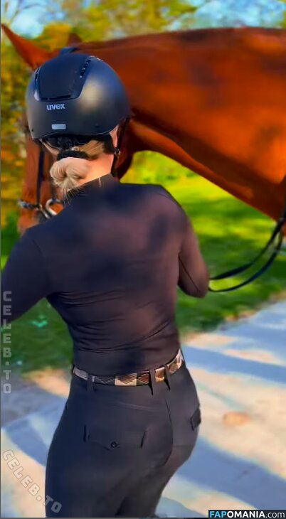 M3llytheone Çıplak OnlyFans  Sızdırılmış Fotoğraf #1