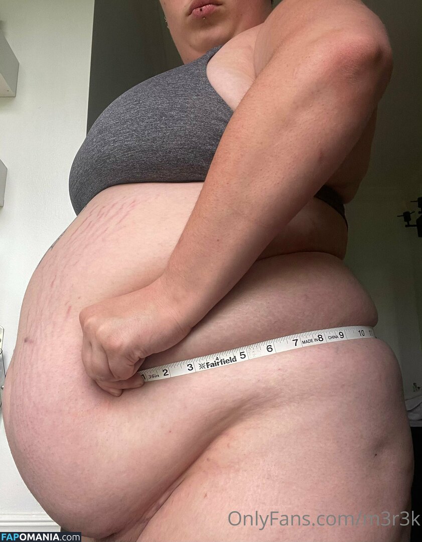 apex_clips.xbox / m3r3k Çıplak OnlyFans  Sızdırılmış Fotoğraf #11