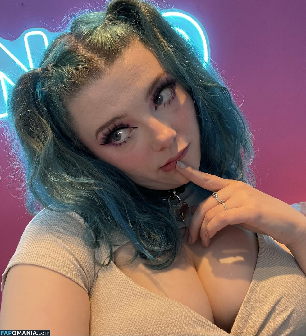 M4ngo / Mango / TheM4ng0 / real_m4ng0 Çıplak OnlyFans  Sızdırılmış Fotoğraf #8