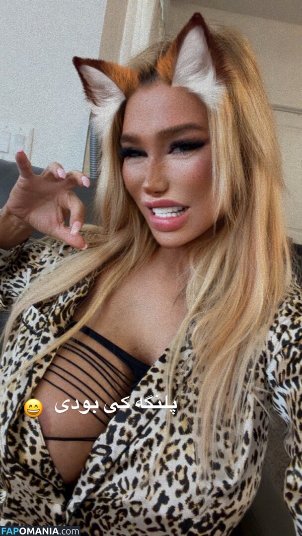 M___A___N___I / https: / ma___nni / ma___nni2 Çıplak OnlyFans  Sızdırılmış Fotoğraf #2