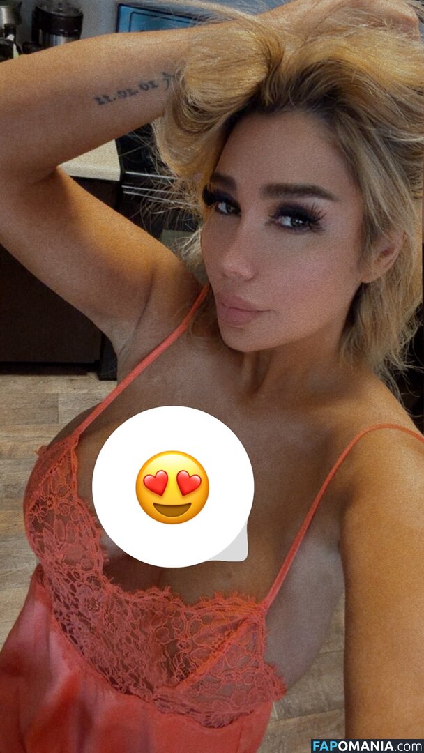 M___A___N___I / https: / ma___nni / ma___nni2 Çıplak OnlyFans  Sızdırılmış Fotoğraf #4