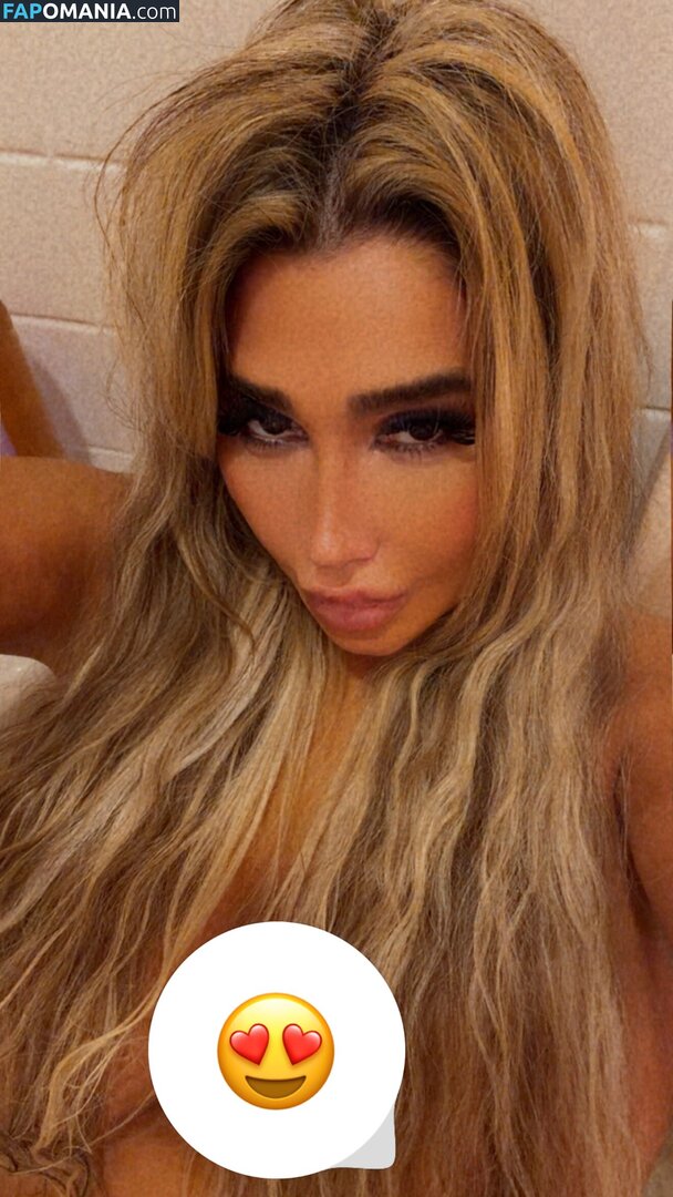 M___A___N___I / https: / ma___nni / ma___nni2 Çıplak OnlyFans  Sızdırılmış Fotoğraf #6