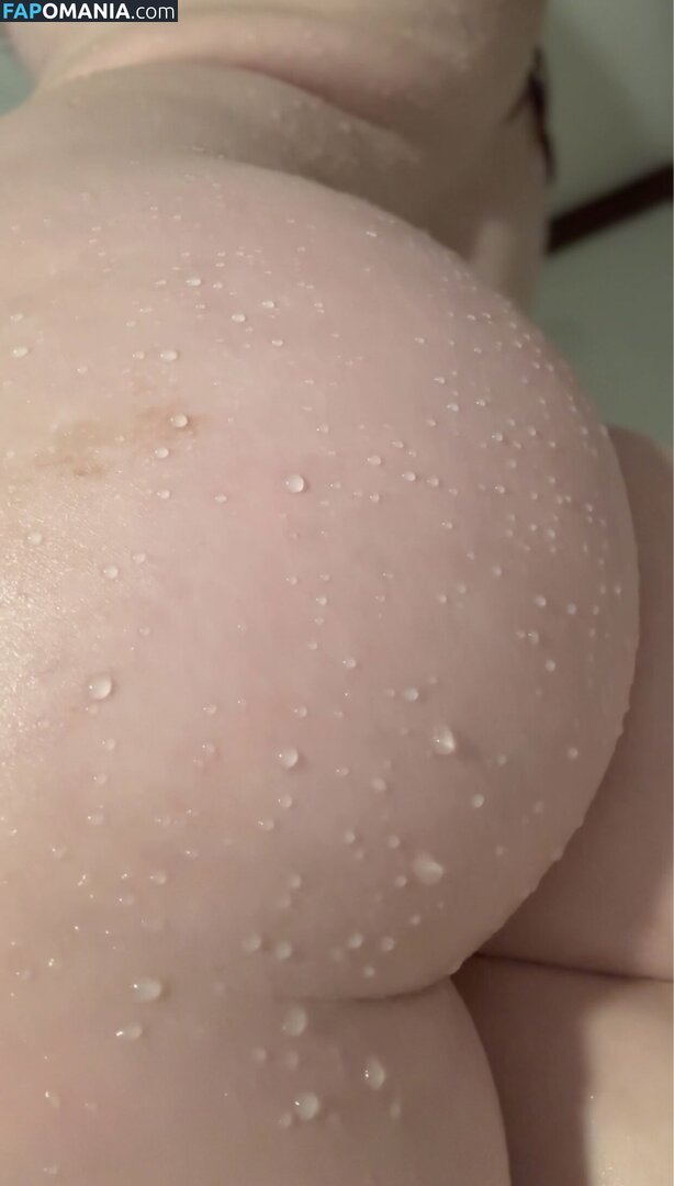 Maantisx Çıplak OnlyFans  Sızdırılmış Fotoğraf #2