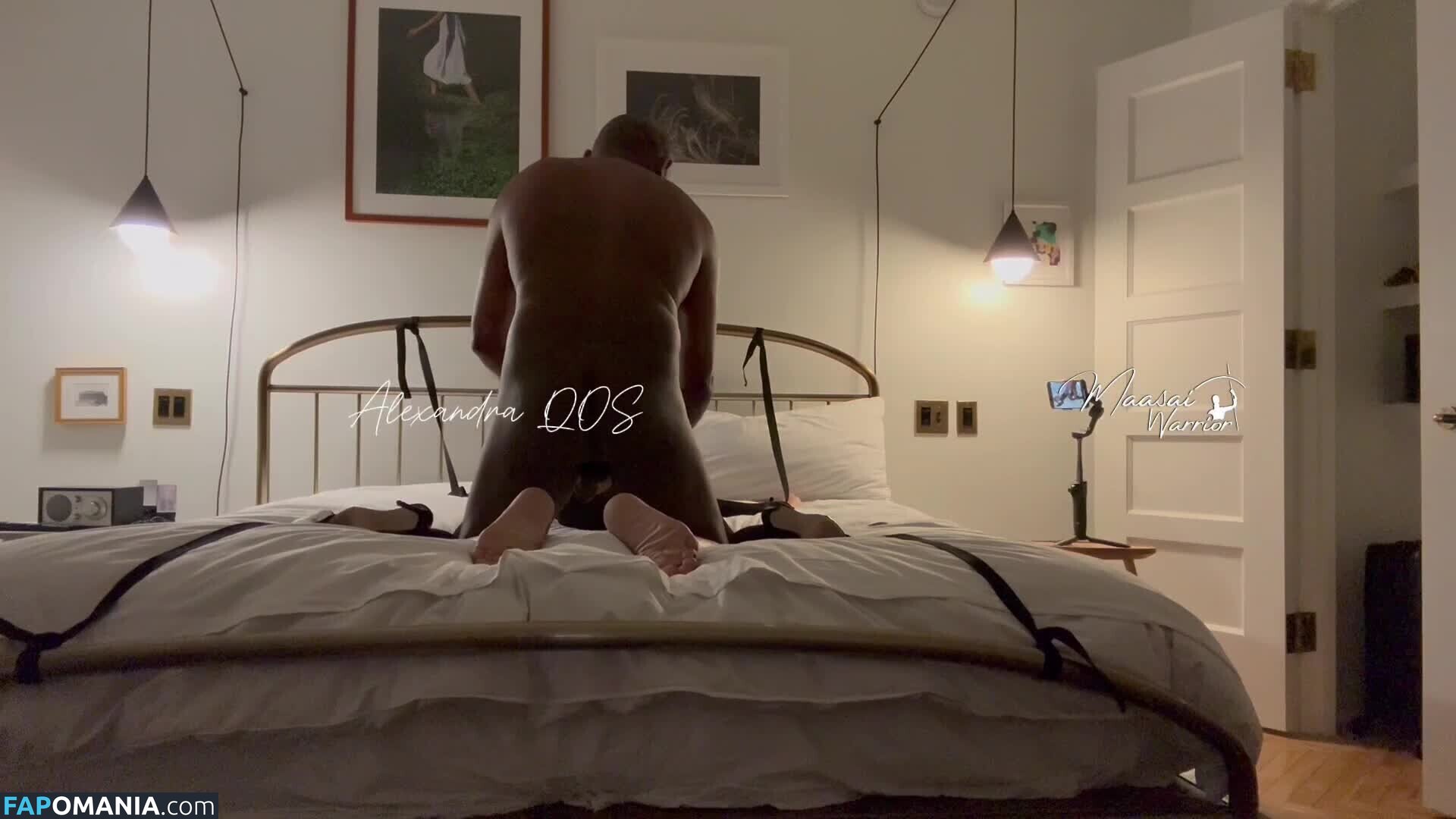 Maasai Warrior POV / MaasaiBbc / maasaiboys / maasaiwarriorbbc Çıplak OnlyFans  Sızdırılmış Fotoğraf #7