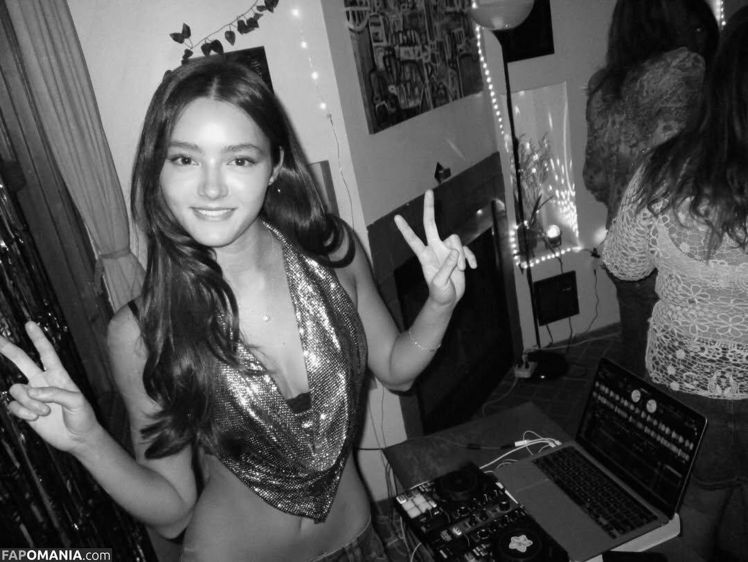 Mabel Chee / mabel.chee Çıplak OnlyFans  Sızdırılmış Fotoğraf #3
