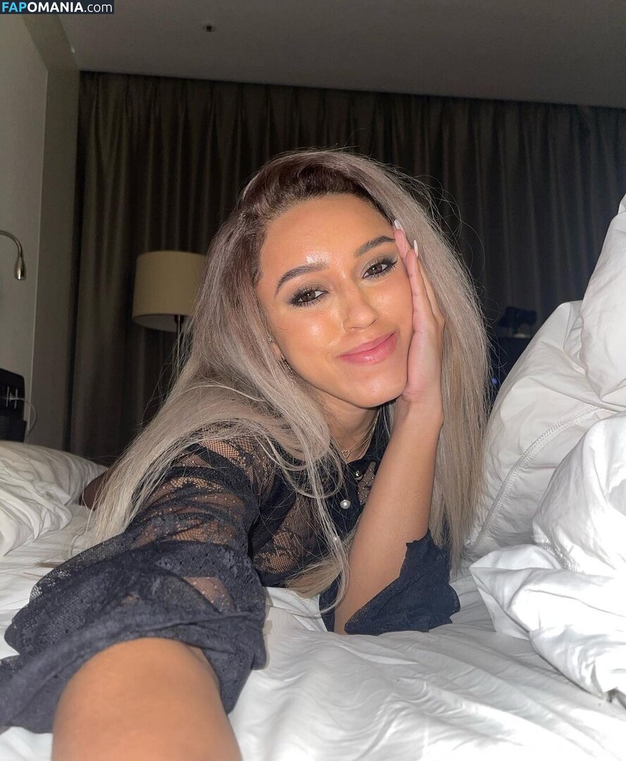 Macaiyla / sheismichaela Çıplak OnlyFans  Sızdırılmış Fotoğraf #117