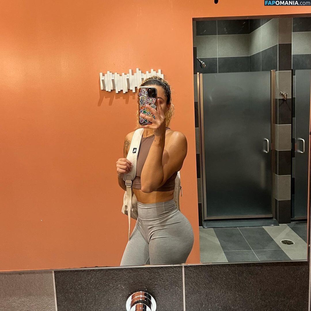 Macaiyla / sheismichaela Çıplak OnlyFans  Sızdırılmış Fotoğraf #120