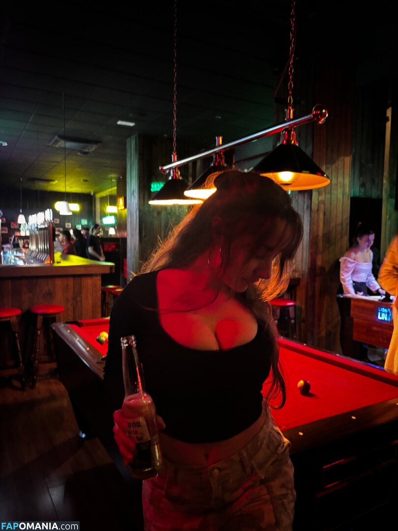 macajv13 / samuelymaca Çıplak OnlyFans  Sızdırılmış Fotoğraf #5