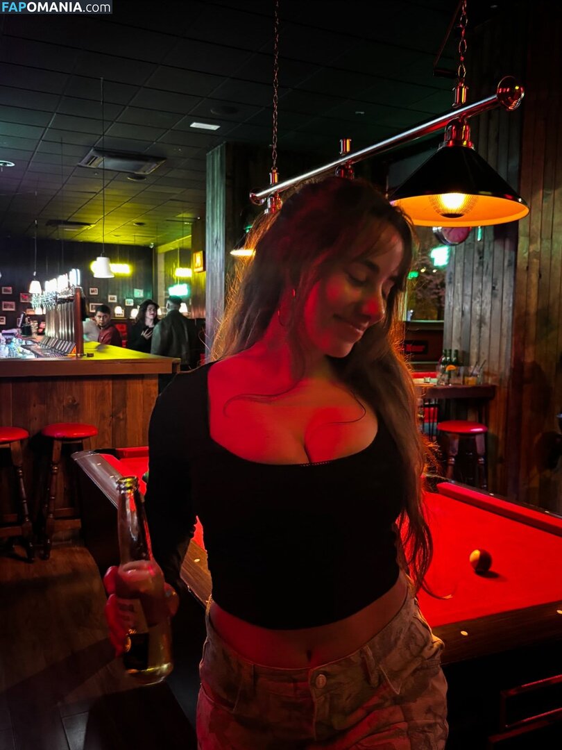 macajv13 / samuelymaca Çıplak OnlyFans  Sızdırılmış Fotoğraf #6