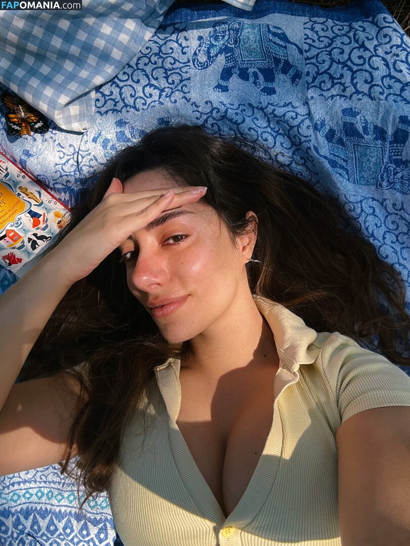 macajv13 / samuelymaca Çıplak OnlyFans  Sızdırılmış Fotoğraf #7