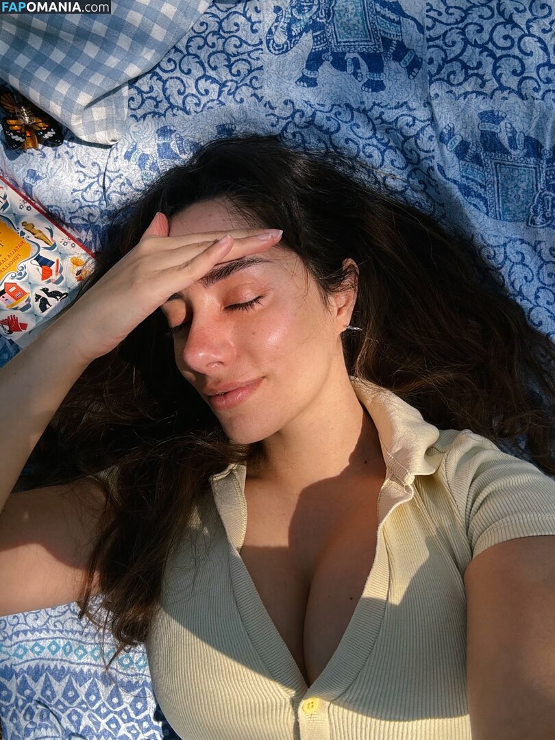 macajv13 / samuelymaca Çıplak OnlyFans  Sızdırılmış Fotoğraf #8