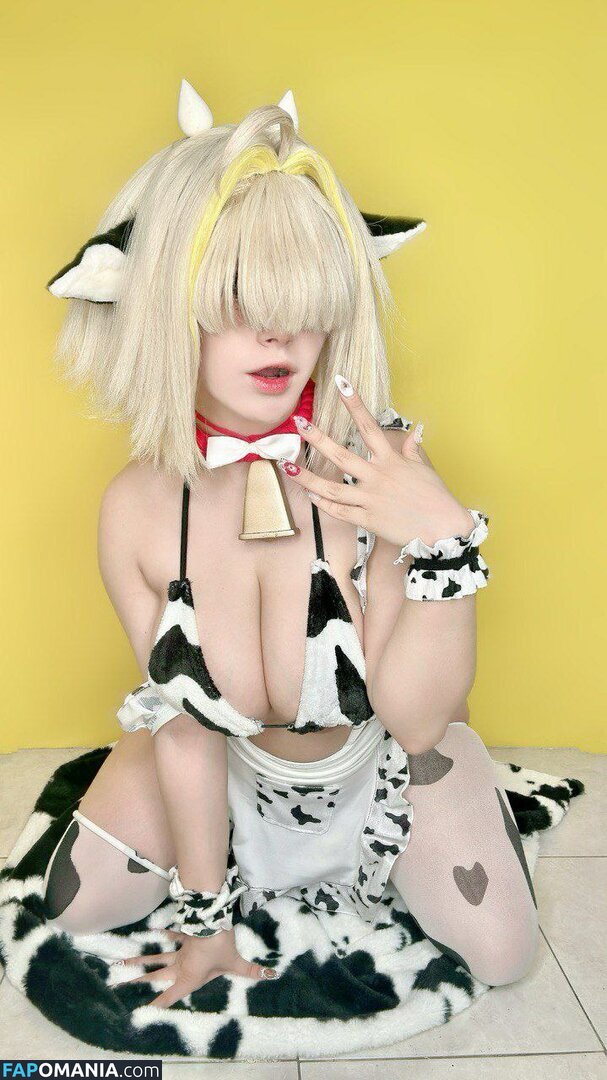 Macarroni Punk / Punkmacarroni Çıplak OnlyFans  Sızdırılmış Fotoğraf #3
