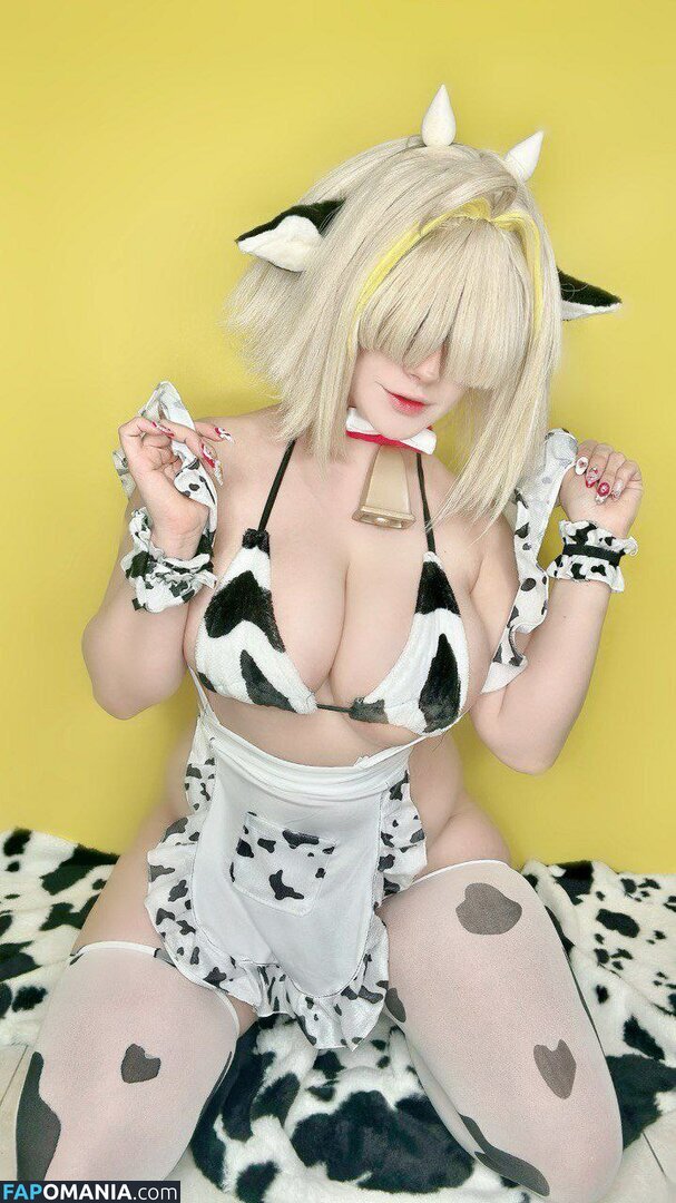 Macarroni Punk / Punkmacarroni Çıplak OnlyFans  Sızdırılmış Fotoğraf #4