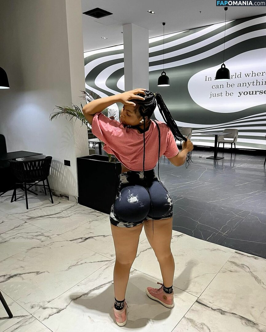 Macaulay Beauty / maccab / simpli.beauty Çıplak OnlyFans  Sızdırılmış Fotoğraf #18