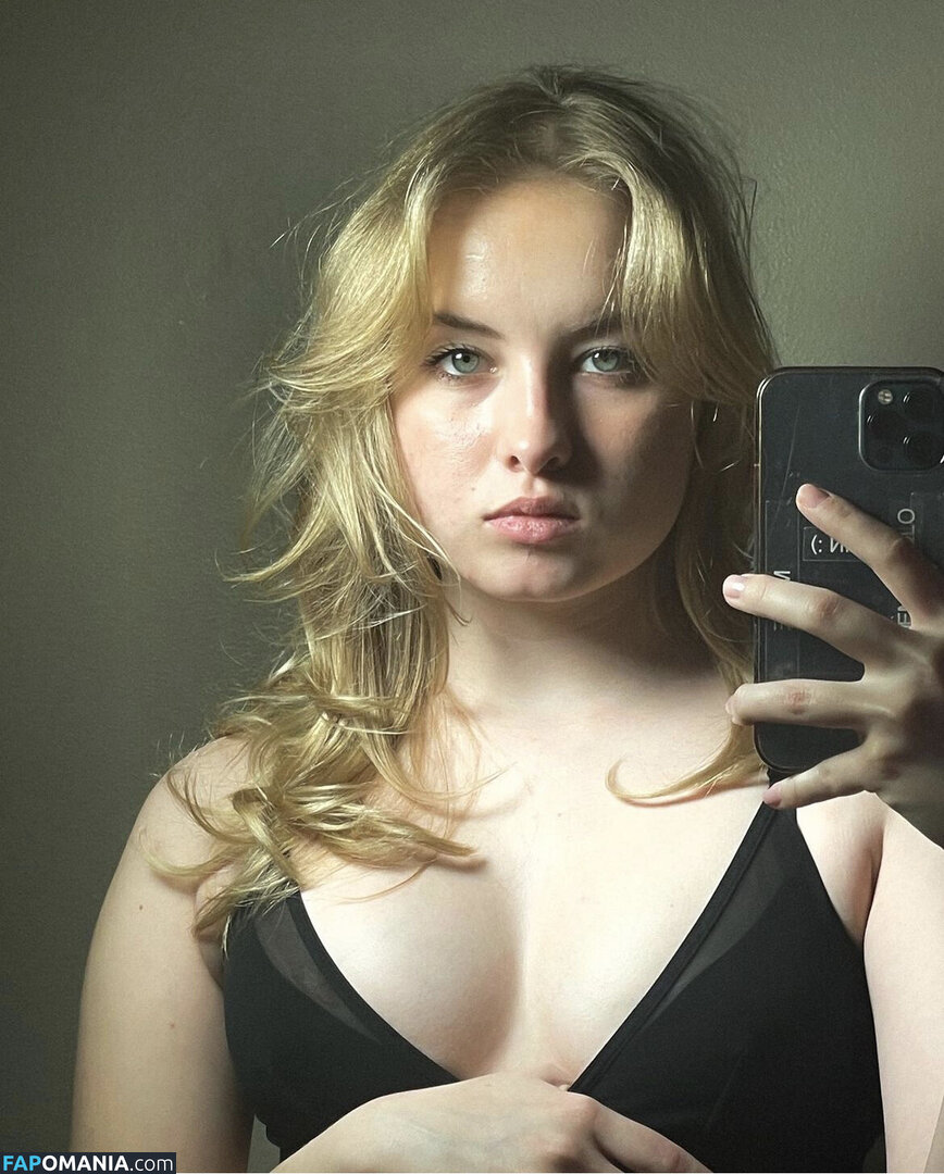 Mace Griffin / maceygriffin Çıplak OnlyFans  Sızdırılmış Fotoğraf #2
