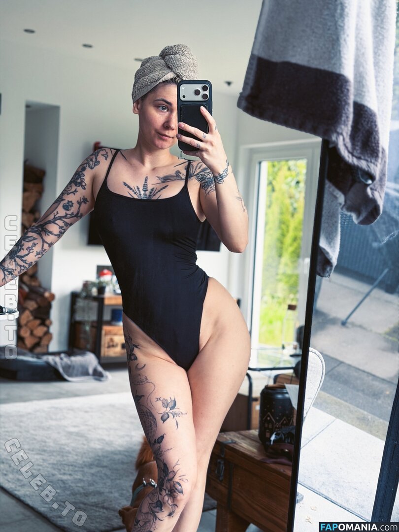MaceZayuri / Zayuri / https: / zayuriof / zayuritelegram Çıplak OnlyFans  Sızdırılmış Fotoğraf #13