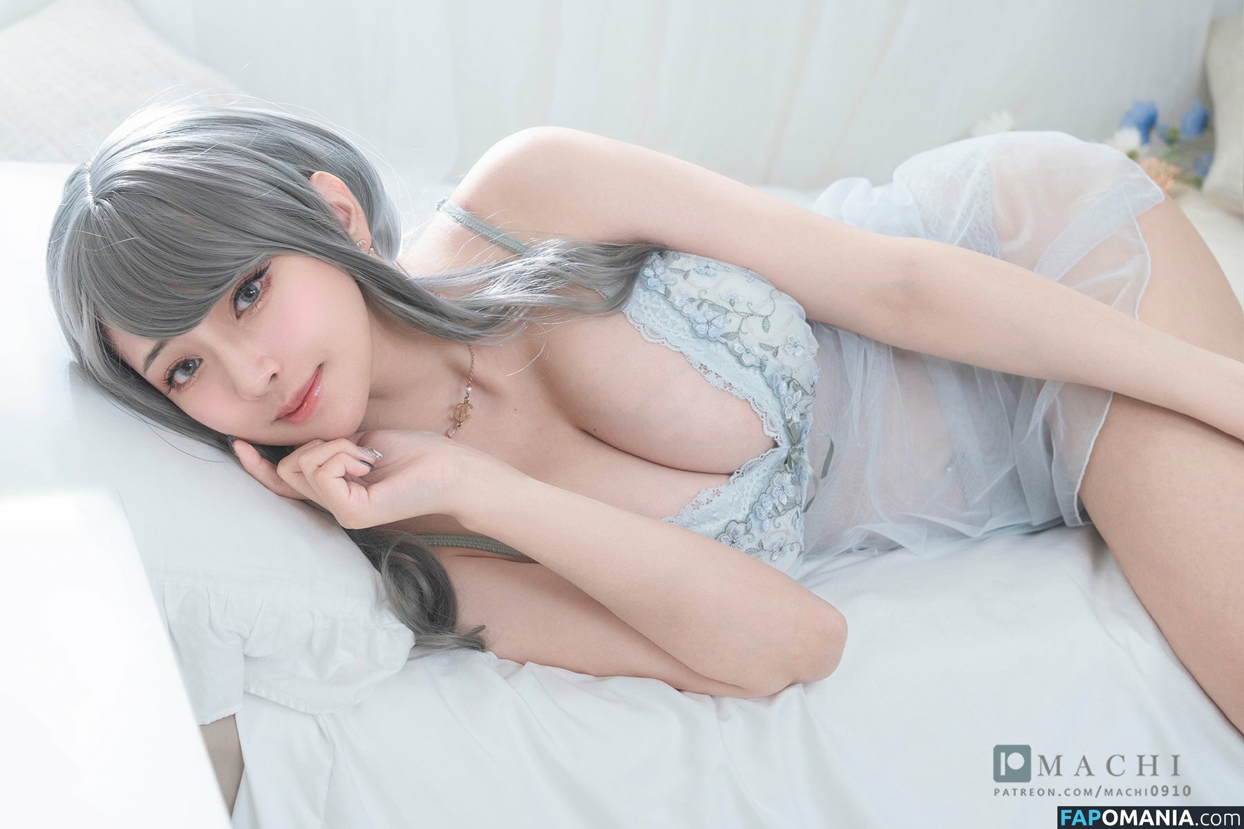 0910Machi / machi0910 / machi_0910911 / user Çıplak OnlyFans  Sızdırılmış Fotoğraf #13