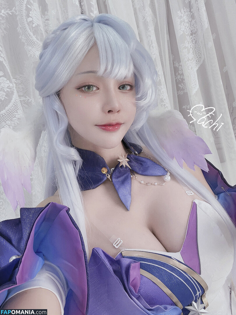 0910Machi / machi0910 / machi_0910911 / user Çıplak OnlyFans  Sızdırılmış Fotoğraf #103