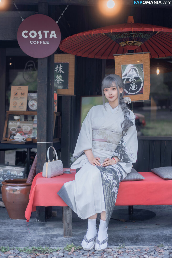 0910Machi / machi0910 / machi_0910911 / user Çıplak OnlyFans  Sızdırılmış Fotoğraf #128