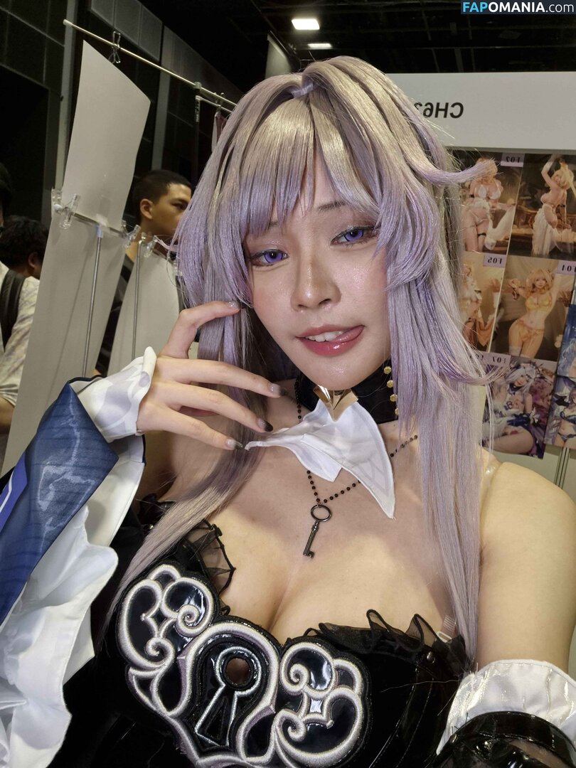 0910Machi / machi0910 / machi_0910911 / user Çıplak OnlyFans  Sızdırılmış Fotoğraf #174