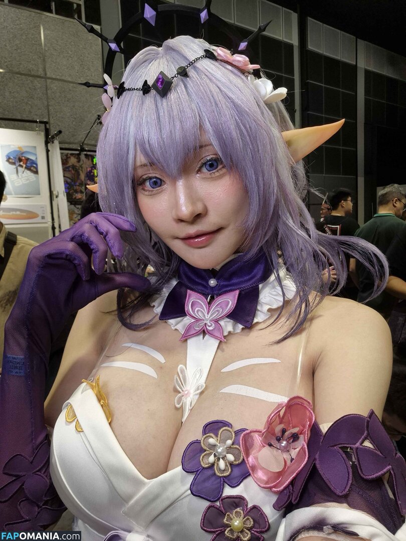 0910Machi / machi0910 / machi_0910911 / user Çıplak OnlyFans  Sızdırılmış Fotoğraf #175