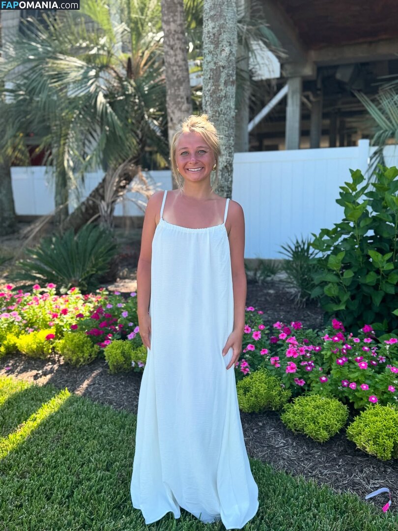 maci-carter / macimccarley Çıplak OnlyFans  Sızdırılmış Fotoğraf #7