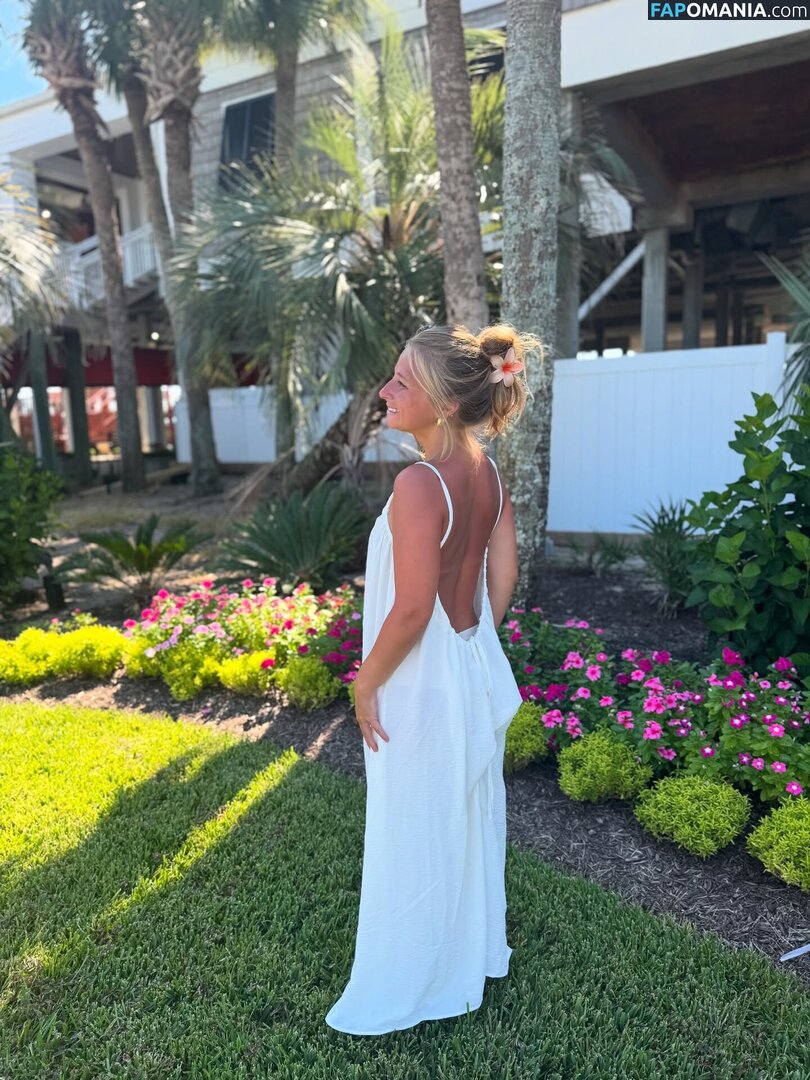 maci-carter / macimccarley Çıplak OnlyFans  Sızdırılmış Fotoğraf #8