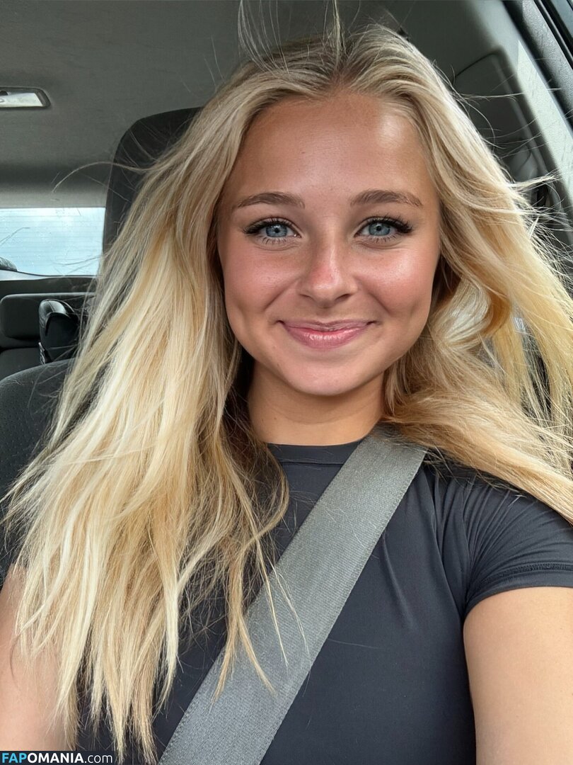 maci-carter / macimccarley Çıplak OnlyFans  Sızdırılmış Fotoğraf #11