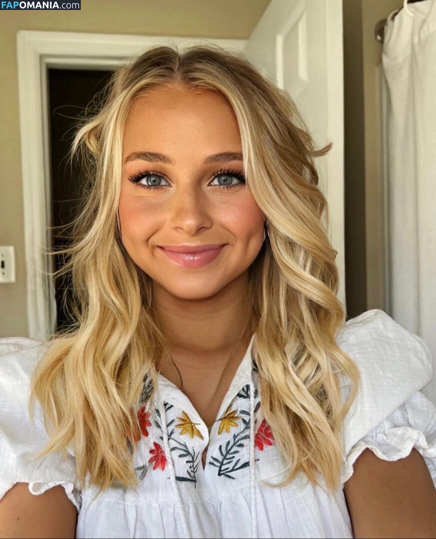 maci-carter / macimccarley Çıplak OnlyFans  Sızdırılmış Fotoğraf #18