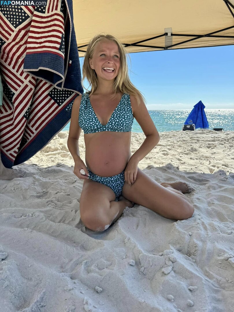 maci-carter / macimccarley Çıplak OnlyFans  Sızdırılmış Fotoğraf #20