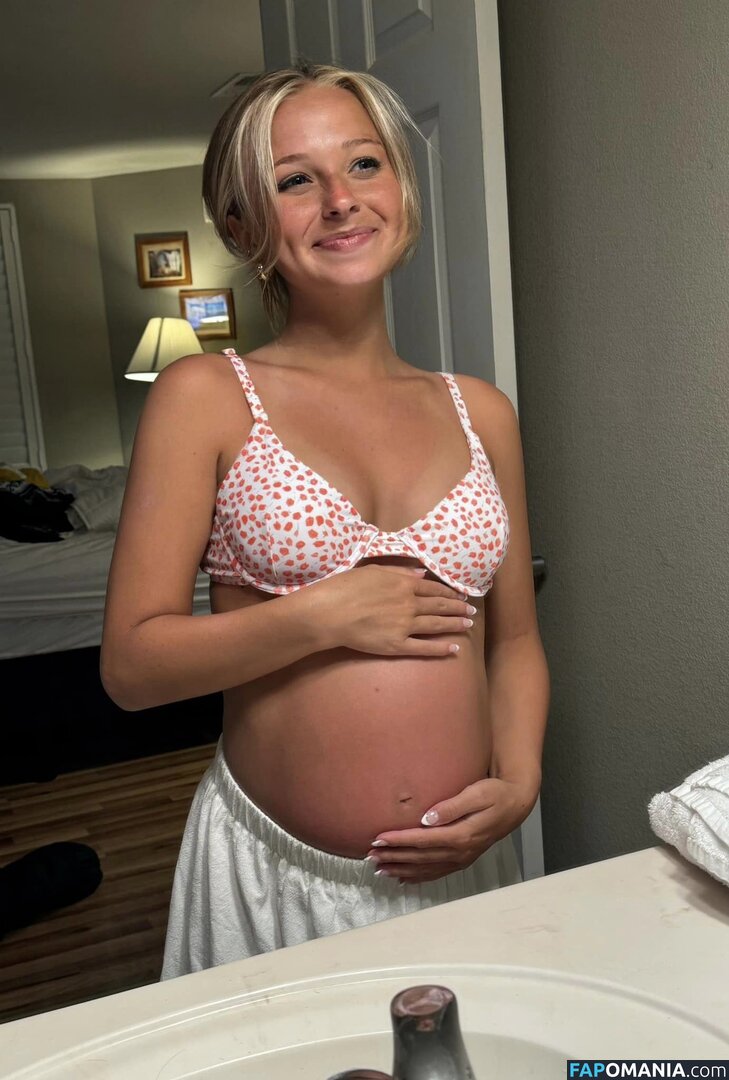 maci-carter / macimccarley Çıplak OnlyFans  Sızdırılmış Fotoğraf #27