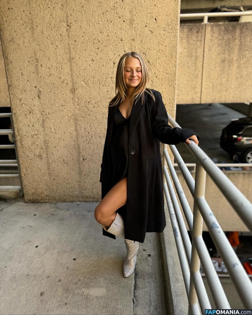 maci-carter / macimccarley Çıplak OnlyFans  Sızdırılmış Fotoğraf #28